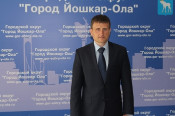 Pakhmutov.jpg Pakhmutov.jpg