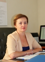 ivleva.jpg ivleva.jpg