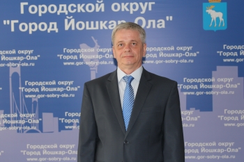 Khusainov.jpg Khusainov.jpg