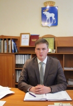 Pokrovskii.jpg Pokrovskii.jpg