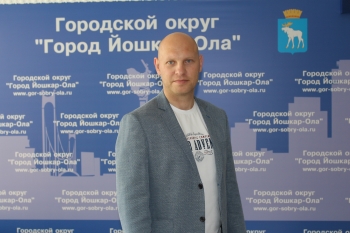 Mukhortov.jpg Mukhortov.jpg