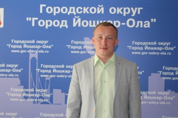 Moskvichev.jpg Moskvichev.jpg