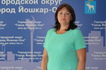 Zvereva.jpg Zvereva.jpg