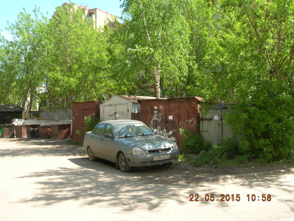 DSCN8116.JPG