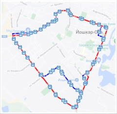 ���������� � �������� � 1� ����������������� - ��������������� �������� - ���������������� (���������)�