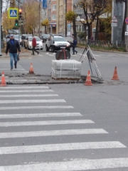 ����������� ���� ��������������� � ��������� � ������-��� ������ ���������� ��� ���������