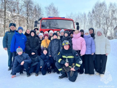 �� ����������� ������-��� ���������� ��������� ������ � �������� �������� ������������ 