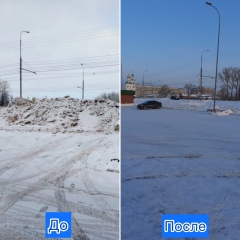 �������� ��������� - ������ ������ �� ����������