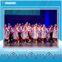 ����� ���������� ����� �� ���� ������ ������ ������� � ������������� �����������, ����������� ��� ��������� ������������