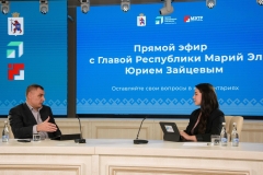 ���� ������ ���������, ��� ����� �� ����������� � �������������� ��������