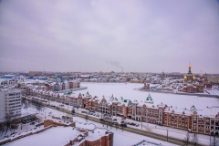 � ����������� � �������� ��� � ����� �� ������������ �������� �� ����������������