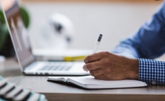 25 ���� - ���� ������������� ����������� �� ����������� ������