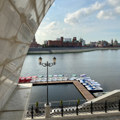 ������-��� ���� � ����� � ����������! 