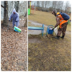 � ������-��� ������������ �������� �� ������ � ��������������� ������