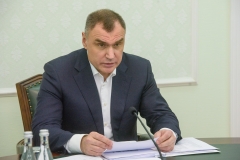 �� ���������� ����� ����� �� ����������� ����� 800 ����������� ������� ����������