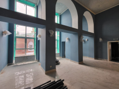 ������������� ���������� ������ ����� ������� ��������� �� 90%