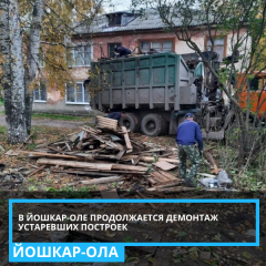 � ������-��� ������������ �������� ���������� ��������