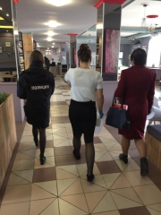 ���������� ����� �� �������� ������ � ������������� ����������: ��� ������������ ��������� �������� �����