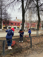 ���� ���������