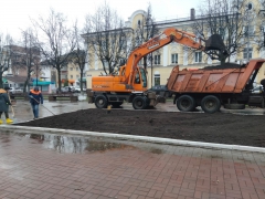 ������� ������ ��� ����� �������... �������� �����