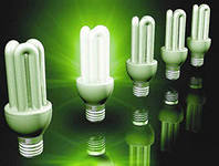 ���� ��������������� ������� �� ���������