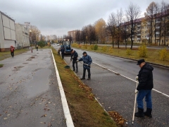 ������� � ������-��� ������ ������ ������������� ���������