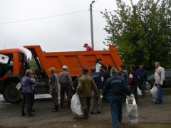 ������-��� �������������� � ������������� ����� �������� �������