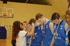 ������� ������� ����� �11 �. ������-��� ���������� ����� �� �� ����������� ��� ����-������