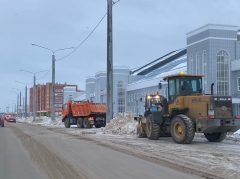 �������������, ��������� ������������������ �����������, ��������� � ����� �����: �� ������� ������-��� �������� �������������� �������