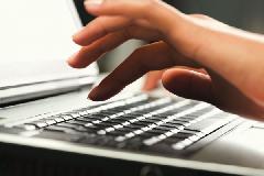 ���������� ���������� �� ���������� ����� �� �����������