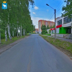 � ��������� ���� ���� �� ���������� ��� � �.��������� ������ ���������� ��� ���������