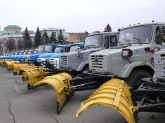 �������� �������������! ������� ������ �������� ����������