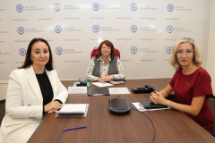 �� �������� ������������������ ��������� � ������ ������ ������� � ������������� ����������� � ��������