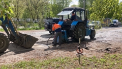 ������-�������� ���� ���������� ������ � ���������� ������ �� ������ ������������