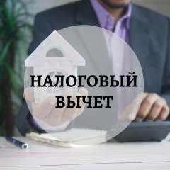 � 1 ������ �������� ���������� ��������� ������ ������ �����