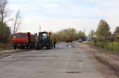 ��� ������-��� ���������������� ������� �����