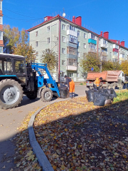 ���� ���������