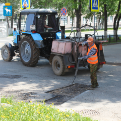 � ������-��� ������������ ������� ������ �����