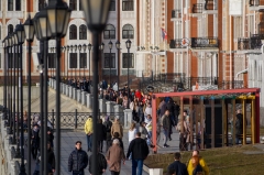 � ������-��� ������ �������� ��������� ����� ����� �� 10 �������