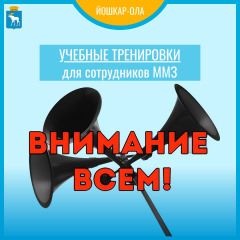 �� ���������� ��� ������ ������-��� ����������� ���������� �������� �� ����������� ������� ��� �����������.