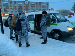 � ������-��� �������� �������� ������� �������� �������� ��������� � ��������� ��������� 