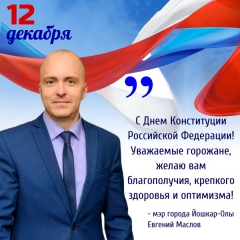 ������������ ���� ������ ������-��� ������� ������� � ���� ����������� ���������� ���������!