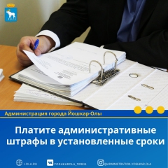 �� ��������������� ������ ����������������� ������ ������� ���������� �� ����� ��������