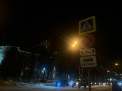 ���������� ��� �������������