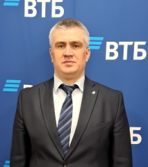 ����������� ��� � ���������� ����� ���� ����������� ��������� ��������� � ������� ���������� ����� �� � ����������� ���� ������