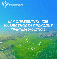 � ����� �� �������� � ���������� ����������� ����������� ������, � ���������� ������� ����������� �� ��������� ������� ����� 66 000 ������ � ��������� ��������.