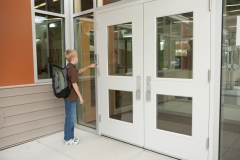 � 2023 ���� � ����������� ����������� ������-��� ����� ����������� ������������� 