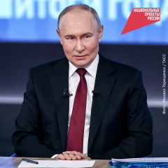 �������� ����� � � ����� ��������� �����: