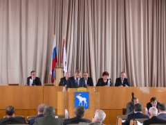 ���������� ���� ������ �������� ��������� ���������� ������ ������ ������-��� ������ ������ 