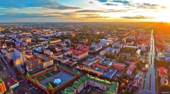 � ������-��� ����� ��������� ����� ������������ �����